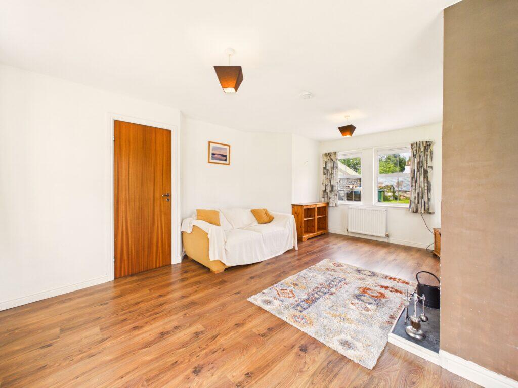House in Lochgilphead, Argyll and Bute - View 4