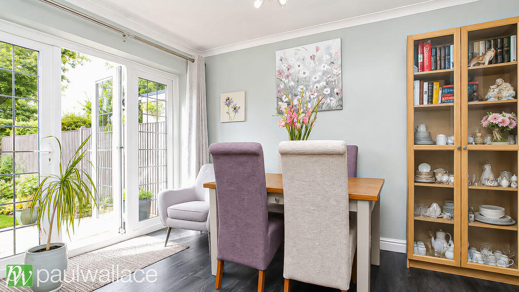 House in Enfield - More