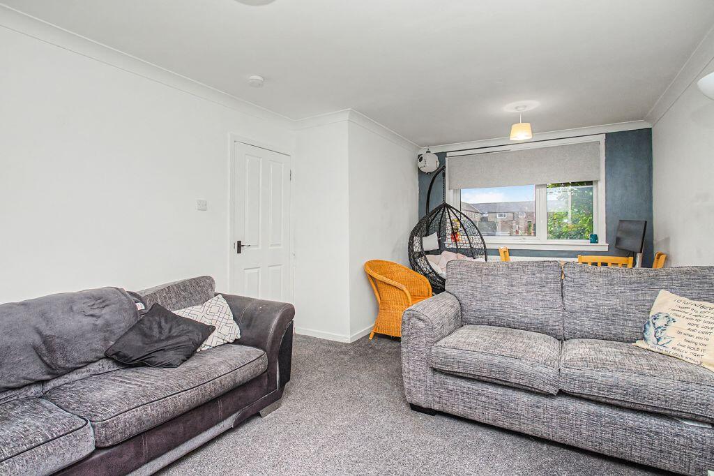 7 Burnbrae Terrace, Whitburn, Bathgate, EH47 8JT photo 3