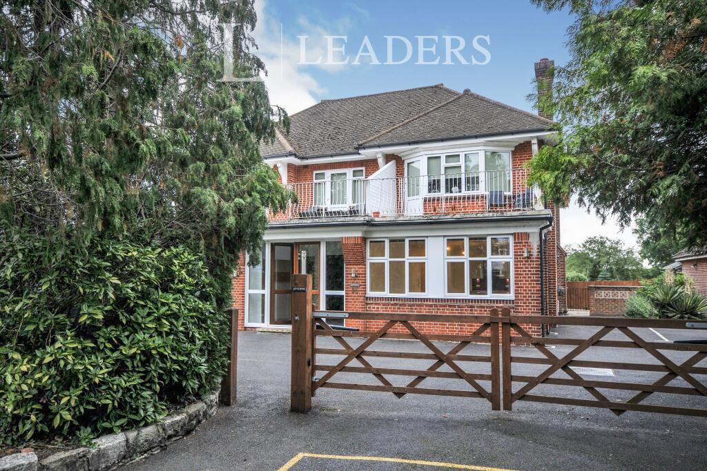 Main image of property: Joydens, 85 Baston Road, BR2