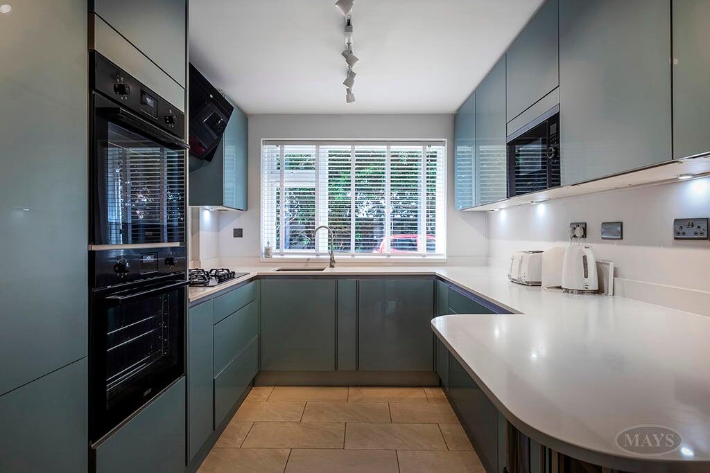 Additional image 8 of Avenue Court, 18-20 The Avenue, Branksome Park, BH13