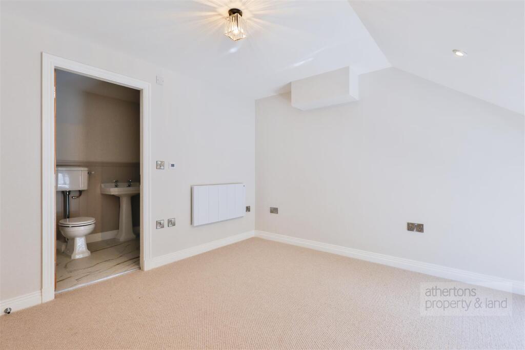 Additional image 27 of George Street, Whalley, Clitheroe