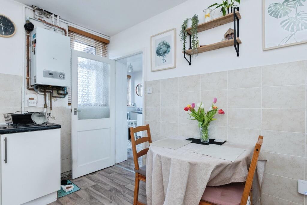 Additional image 8 of Churchill Road, Poole, BH12