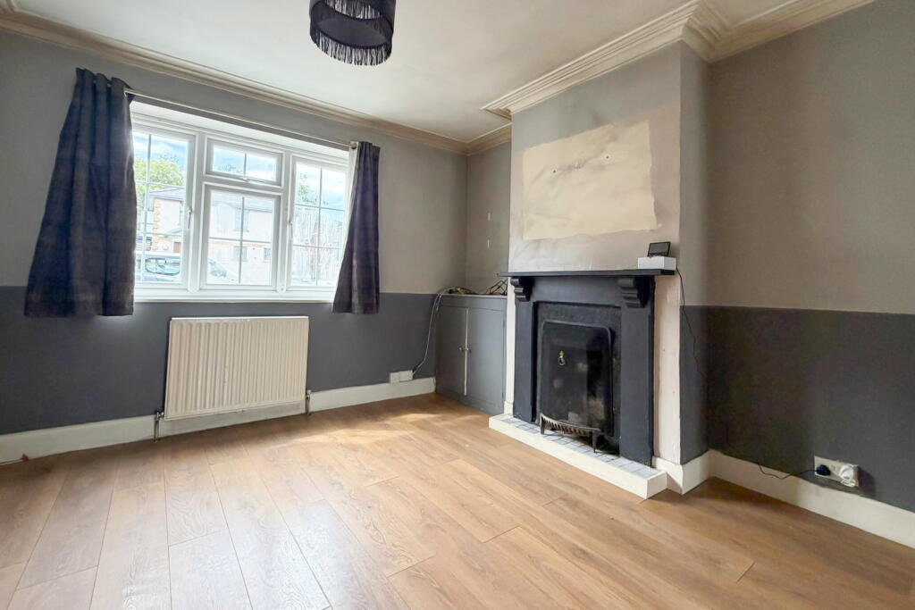 House in Southampton - View 3
