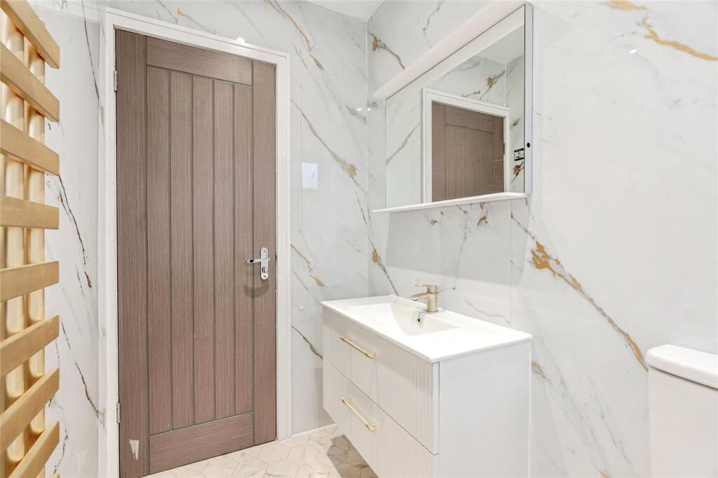 Additional image 9 of Fleet Street, Nelson, Lancashire, BB9