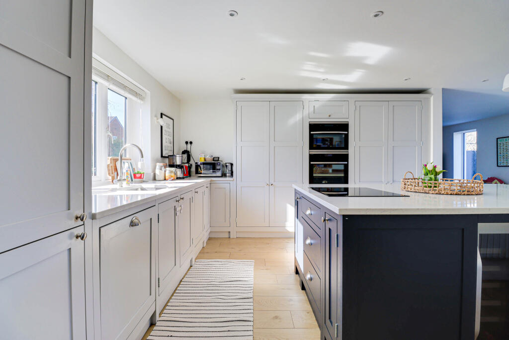 Additional image 8 of Station Road, Harpenden, Harpenden, AL5