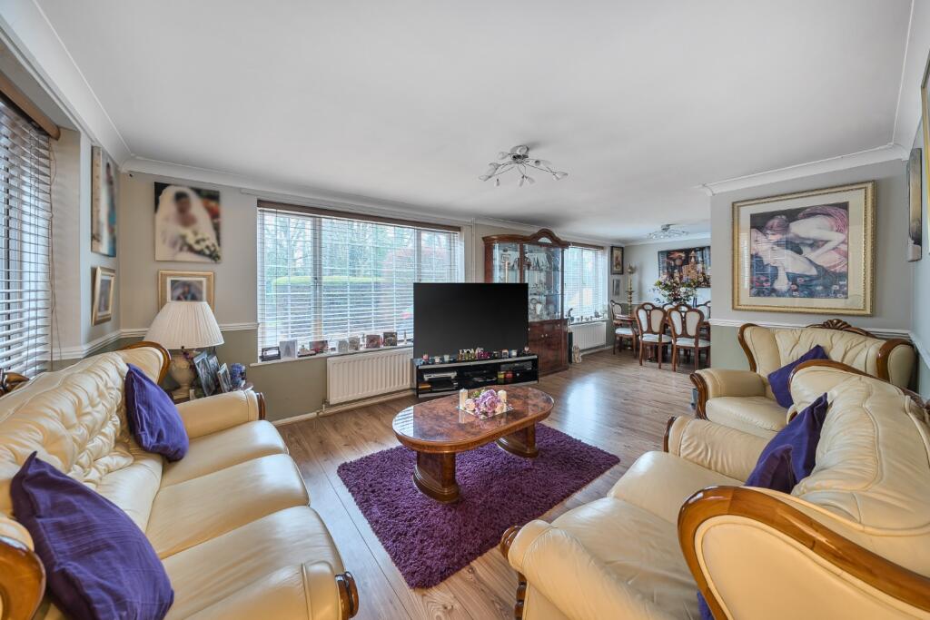 Additional image 2 of Admirals Walk, St. Albans, Hertfordshire, AL1