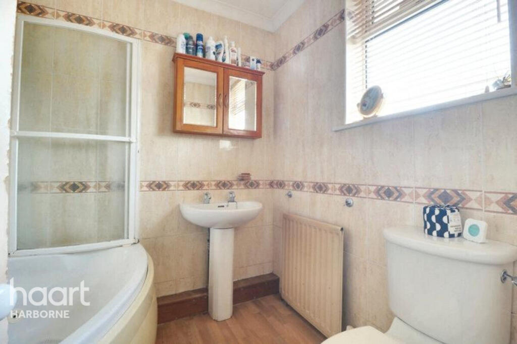 Additional image 20 of Willow Avenue, Edgbaston