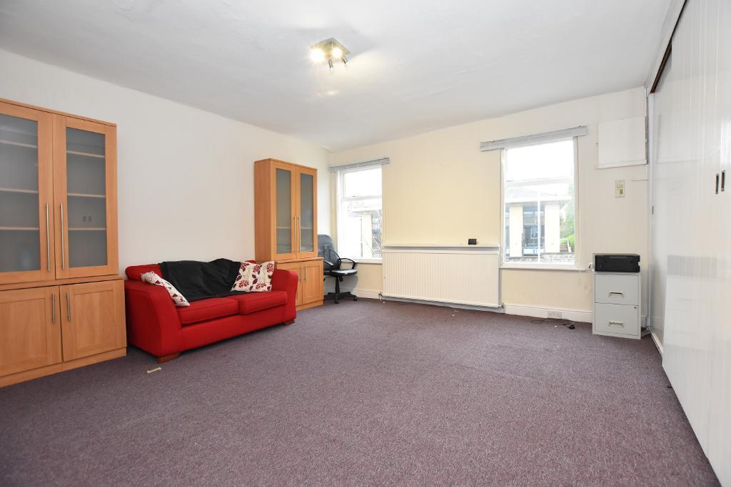 Additional image 3 of Well Terrace, Clitheroe, BB7 2AD