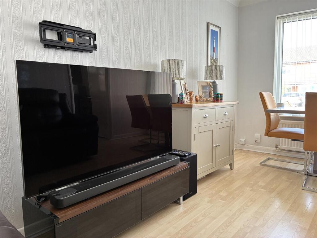 House in Leicester - View 4