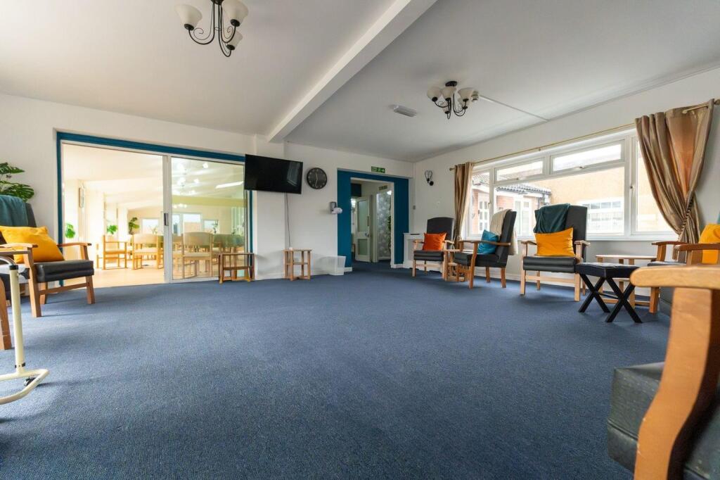 Additional image 18 of Redland Lane, Westbury