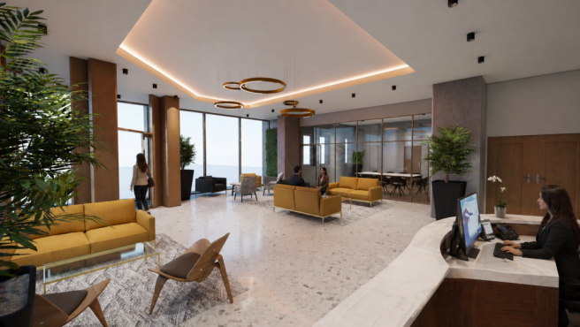 Reception 2.png