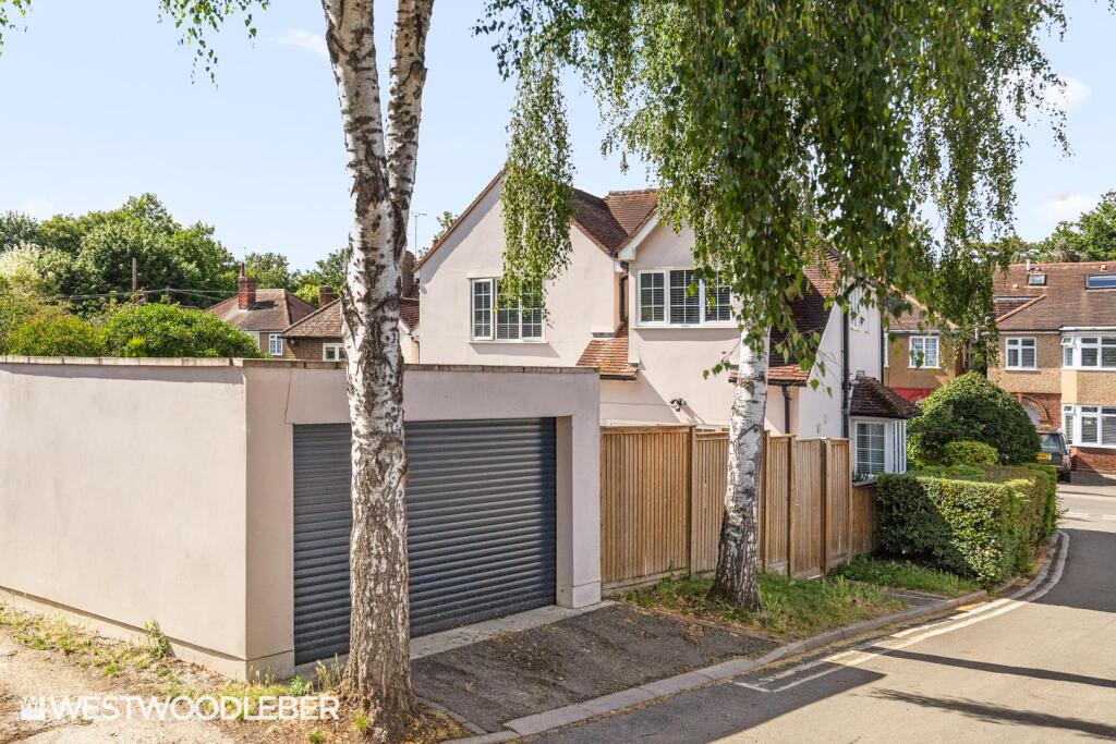 Main image of property: Lord Street, Hoddesdon