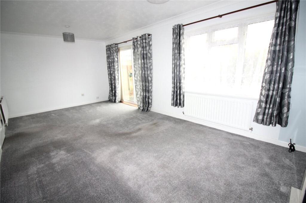 Brookdene, Swindon, Wiltshire, SN25 photo 4