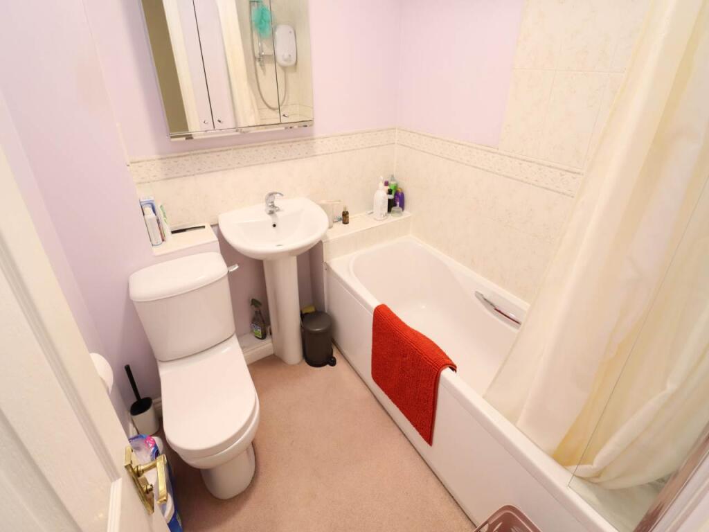 Additional image 8 of Campion Road, Hatfield, Hertfordshire