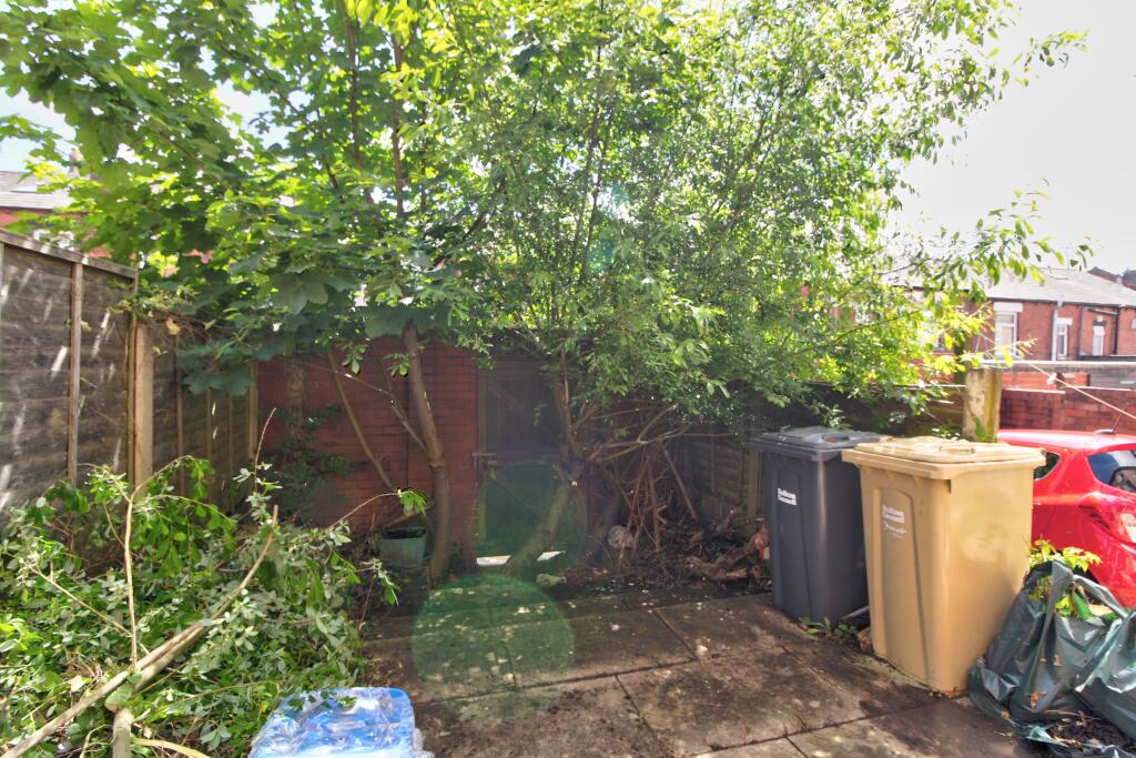 Photo of the property