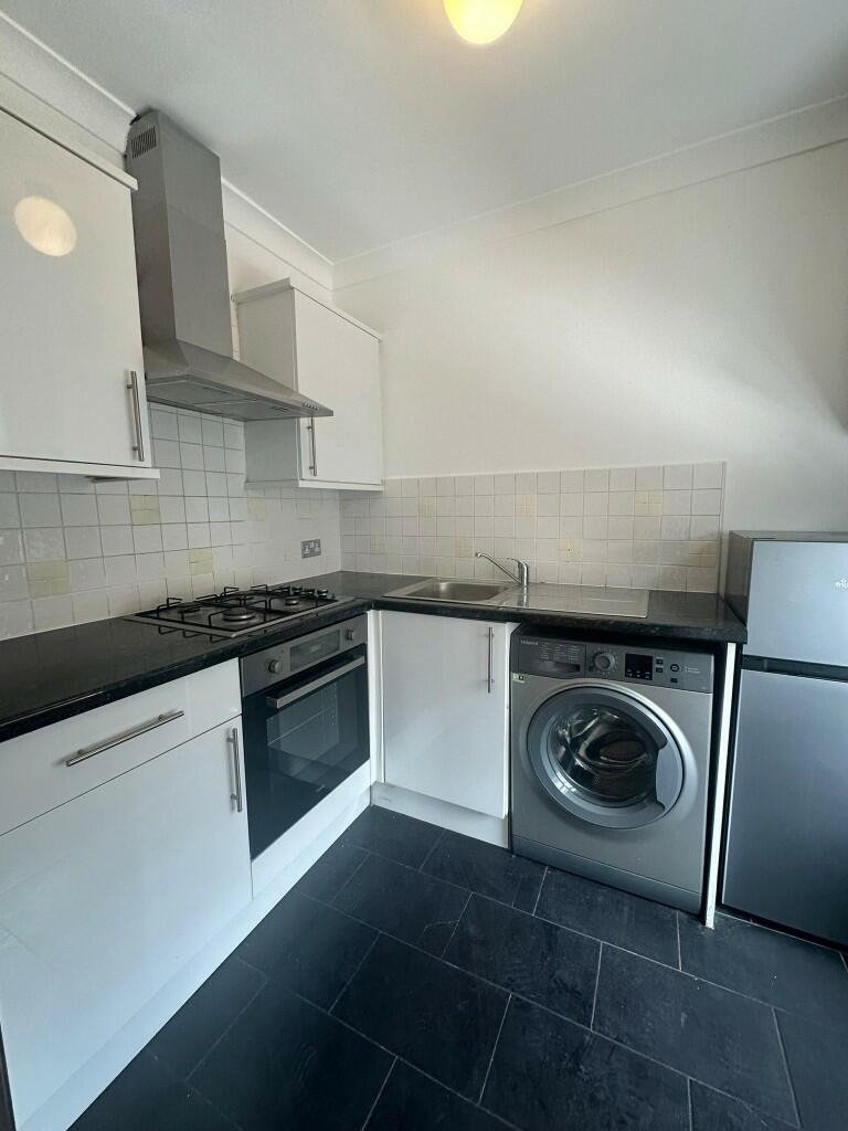 Main image of property: Kingsland Road, London, E8