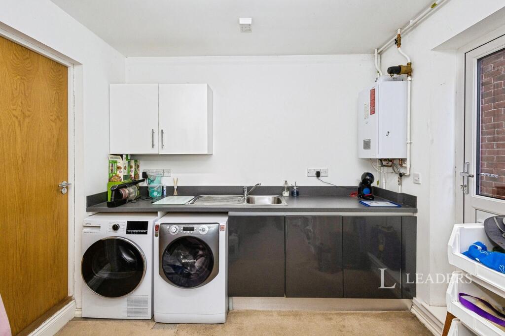 Property photo 8