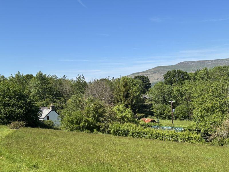 Ffawyddog, Crickhowell photo 2