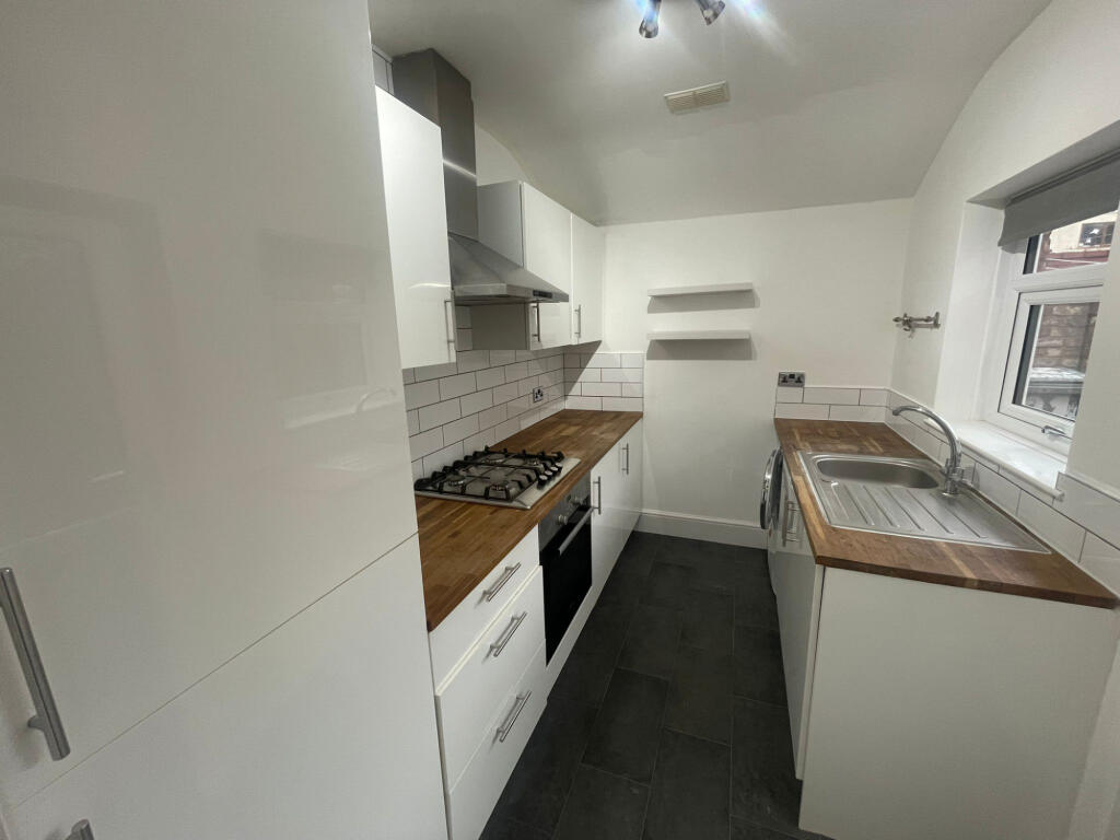 Main image of property: Claremont Street, Failsworth, Manchester, M35