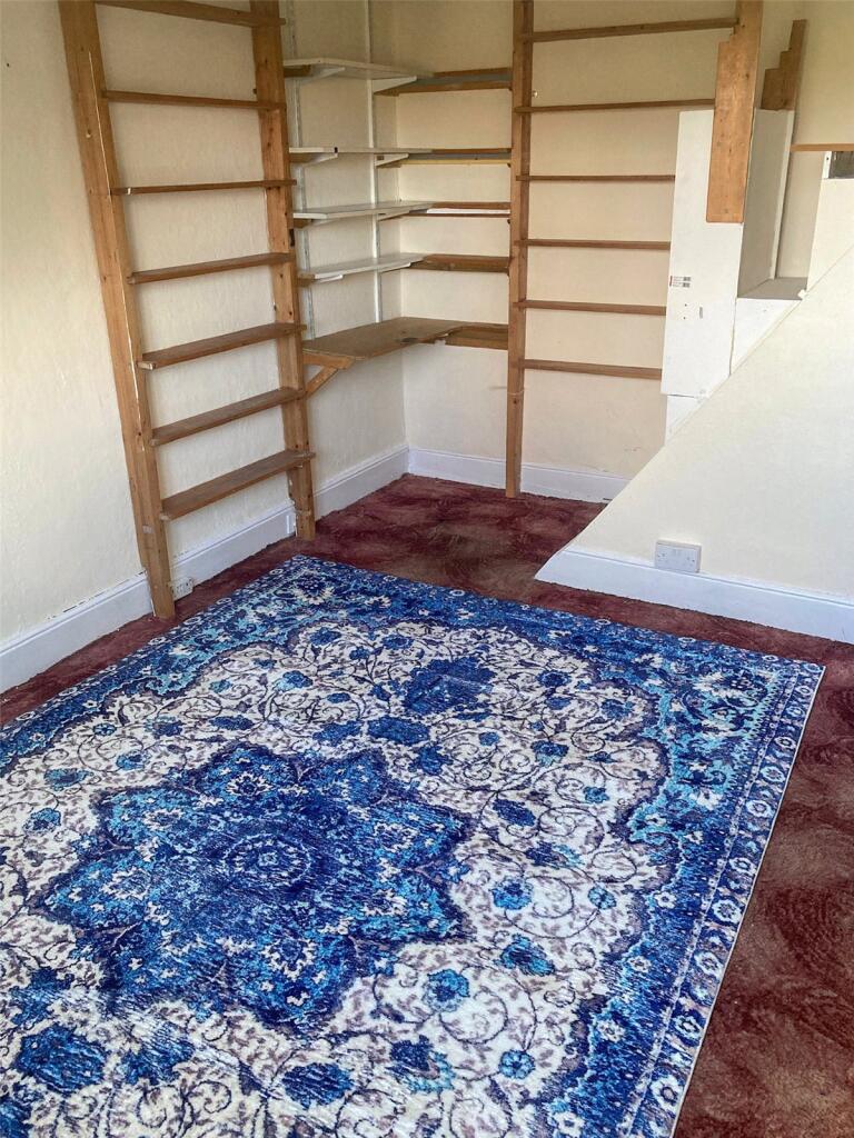 Additional image 22 of Birchwood Crescent, Balsall Heath, Birmingham, B12