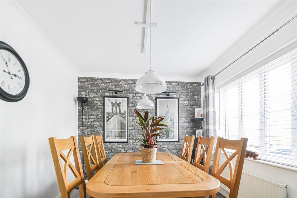 Brickfields Drive, Haverhill - View 5