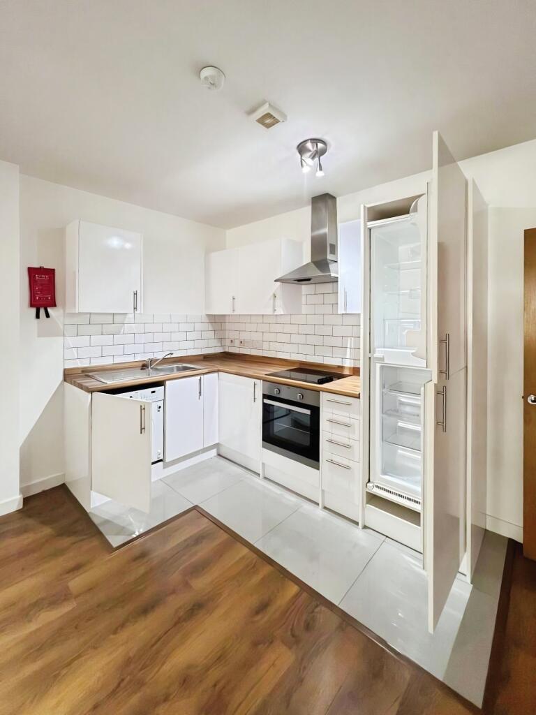 Main image of property: 4 Touthill Place, Peterborough PE1