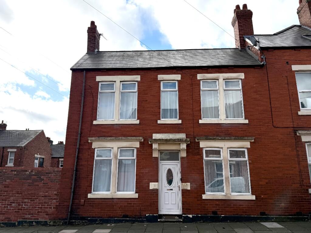 Property photo 9