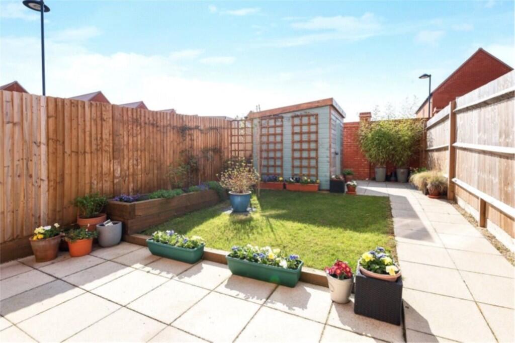 Property photo 6