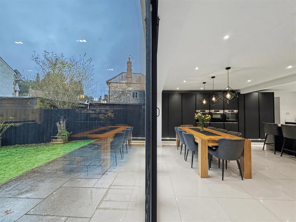 Additional image 12 of Bath Road, Oakhill