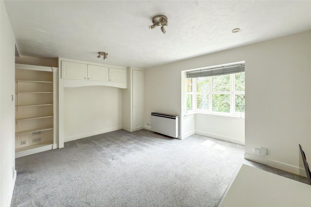 Additional image 5 of The Larches, Milford Close, St. Albans, Hertfordshire, AL4