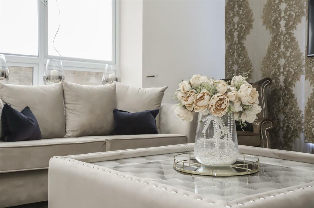 Additional image 31 of Manchester Road, Accrington