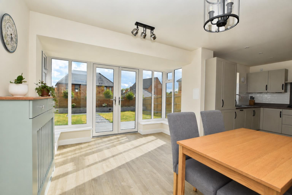 House in Leighton Buzzard, Leighton-Linslade - View 5