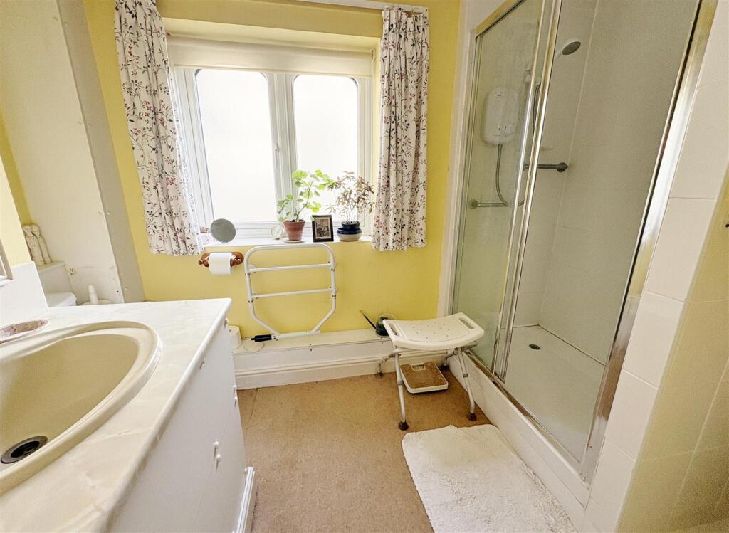 Additional image 12 of Fitzmaurice Place, Bradford-On-Avon