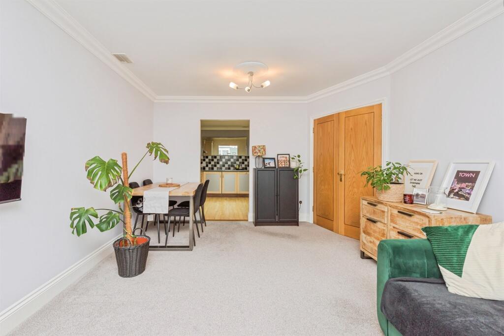 Additional image 3 of Caversham Place, SUTTON COLDFIELD