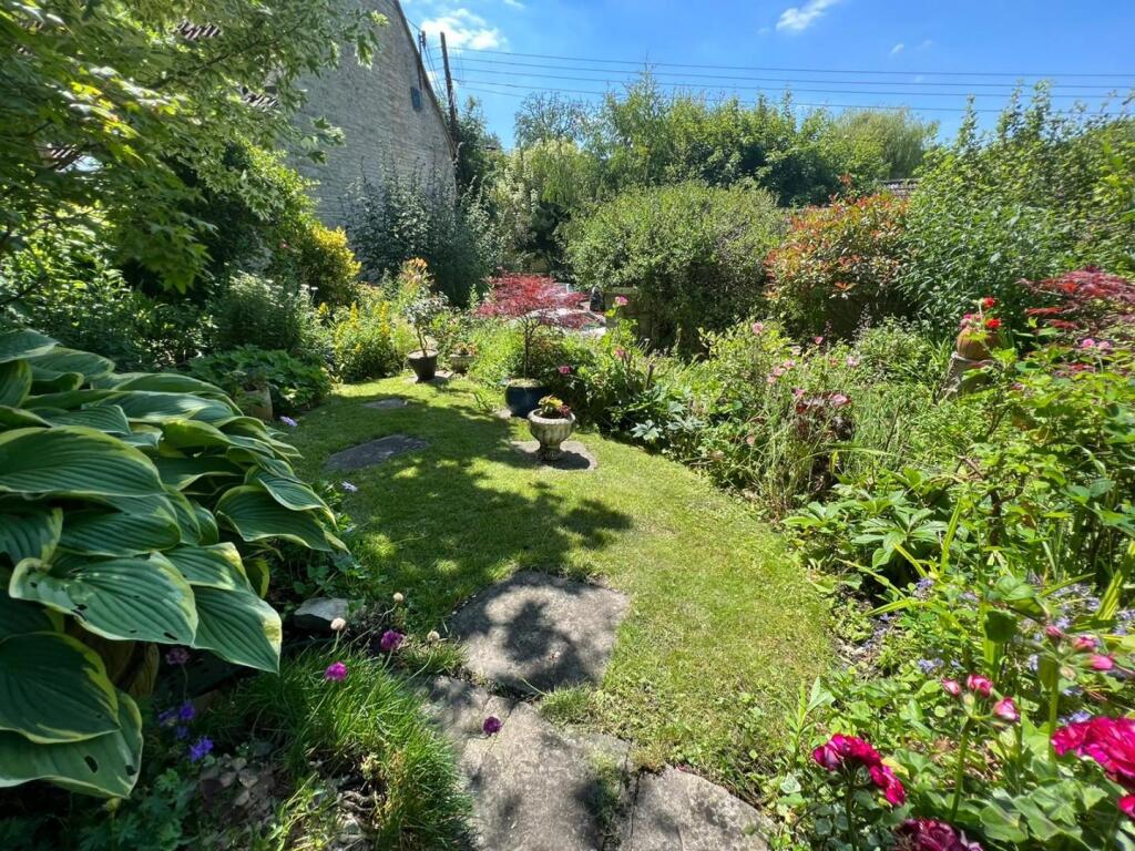 Additional image 20 of Marksbury, Bath