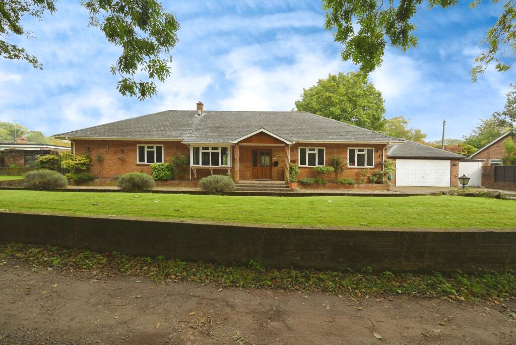 House in Reading