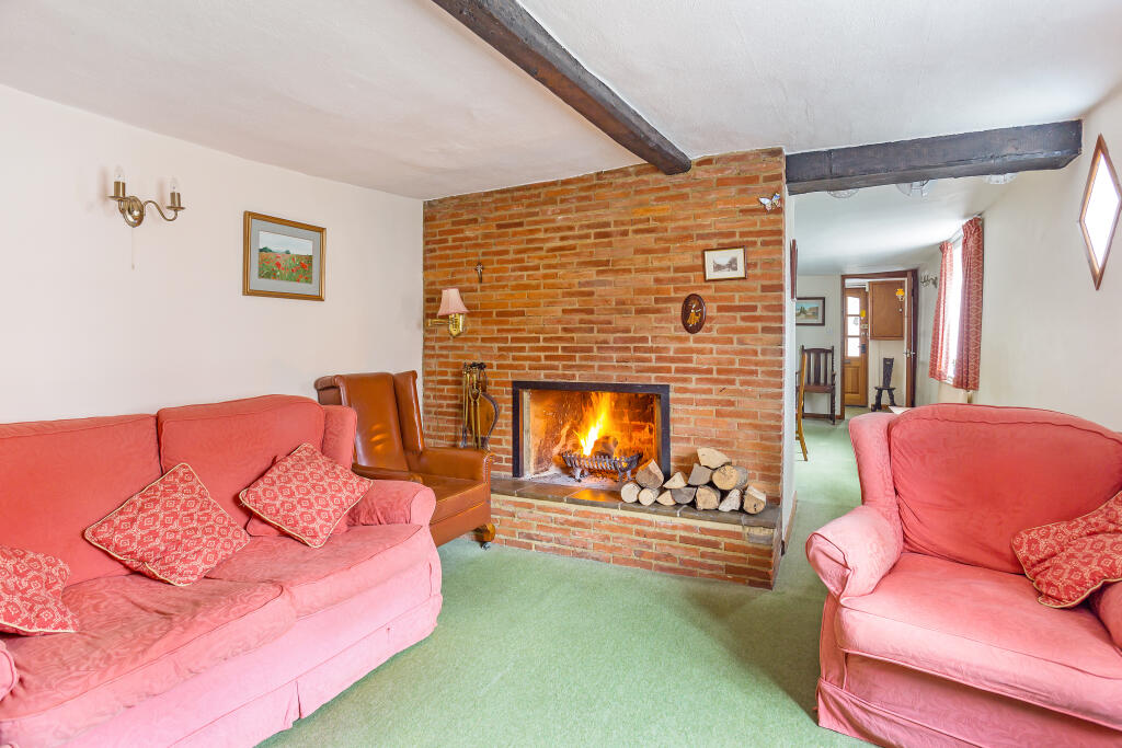 House in Swindon - View 4