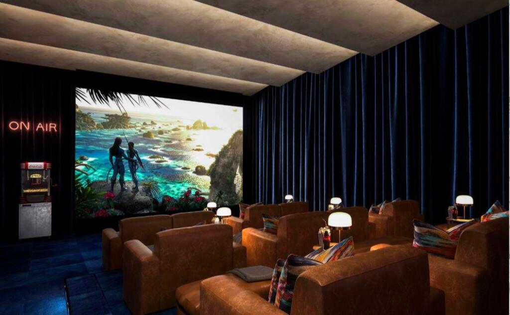 Additional image 21 of Glasswater Locks, Birmingham