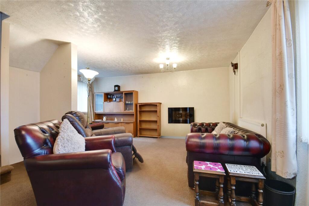 Homestead, Droitwich Spa, Worcestershire, WR9 photo 3