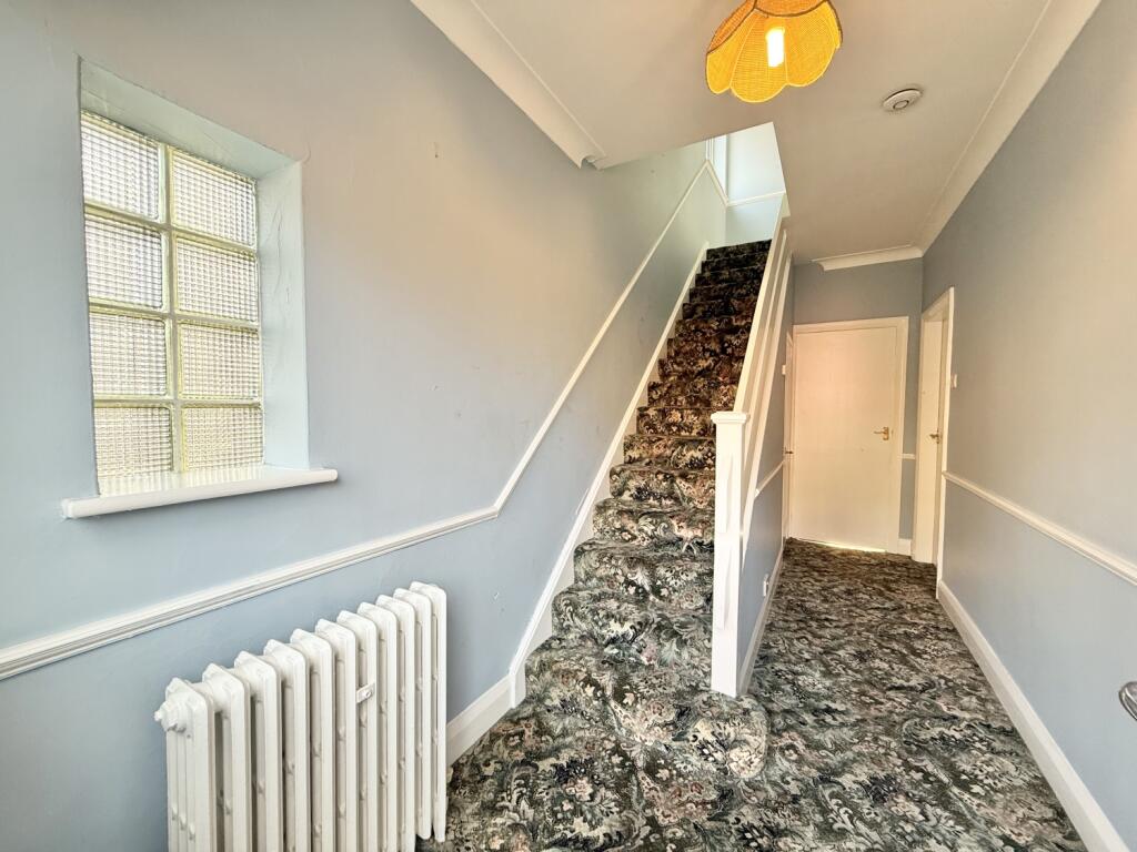 Beechwood Terrace, Sunderland, SR2 photo 2