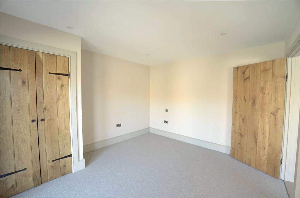 Additional image 10 of Wood Bevington Farm Barns, Wood Bevington, Alcester, Warwickshire, B49