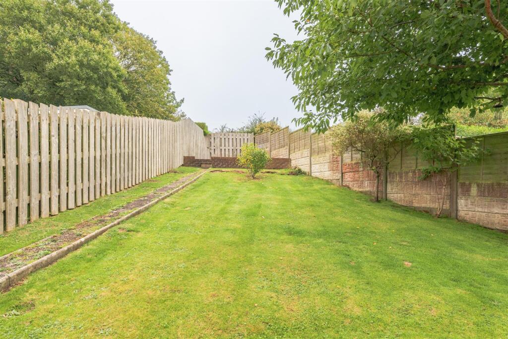 House in Lancaster, Barrow - View 4