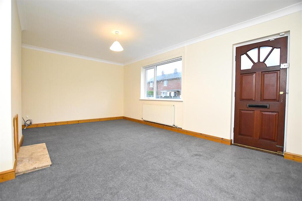 Cunningham Avenue, Wrexham photo 4