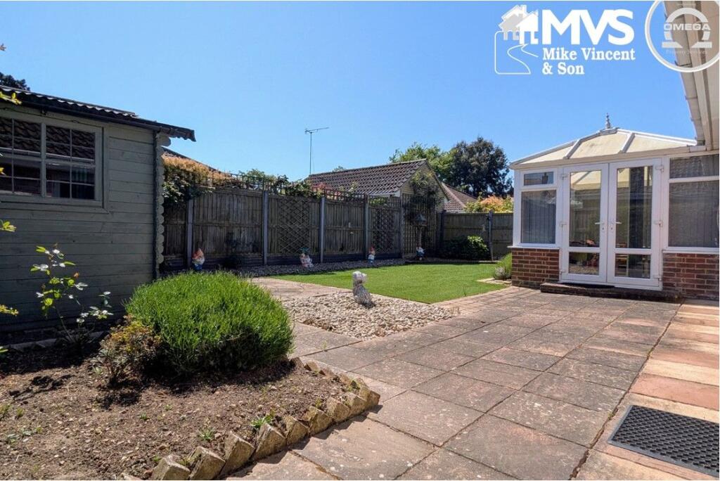 Holland Road, Clacton on Sea photo 2
