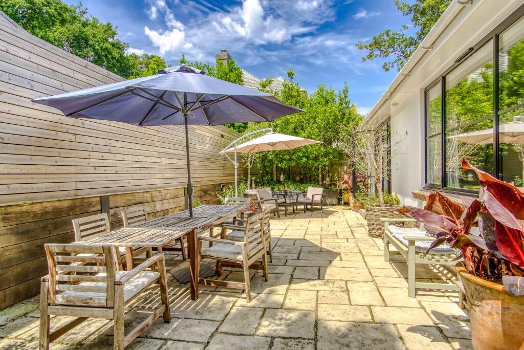 Additional image 11 of Furze Hill Drive, Lilliput, Poole, BH14