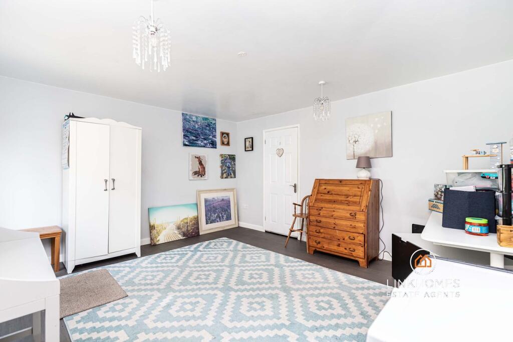 Additional image 21 of Britannia Road, Poole, BH14