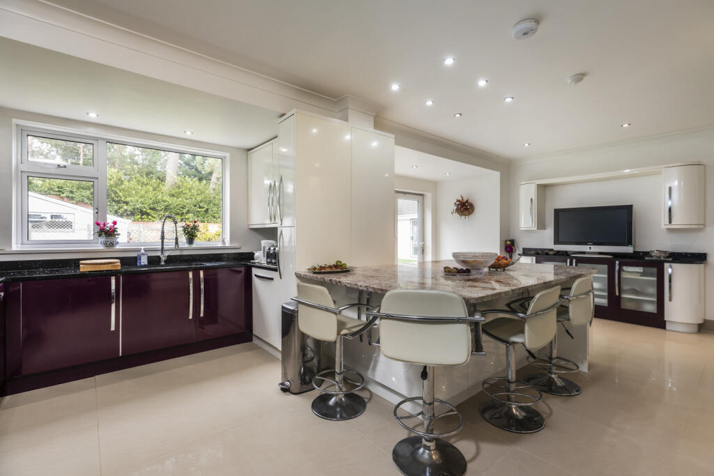 Additional image 8 of Spencer Road, Canford Cliffs, Poole, Dorset, BH13