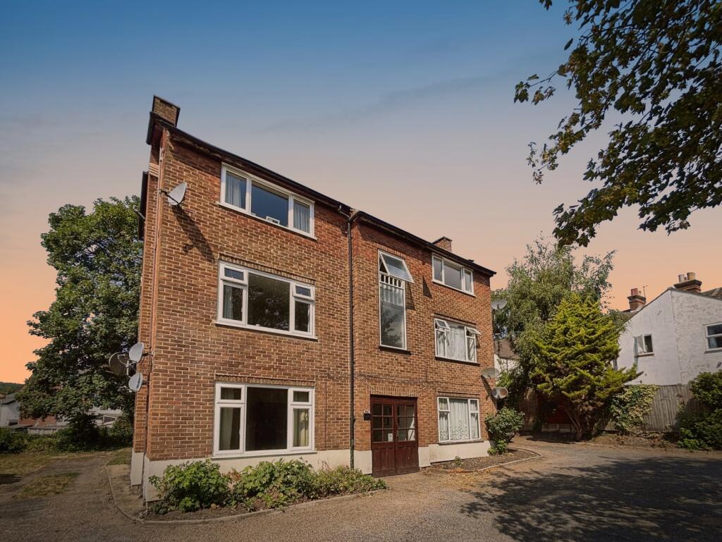 Main image of property: Sandford Court, Aldershot, Hampshire, GU11