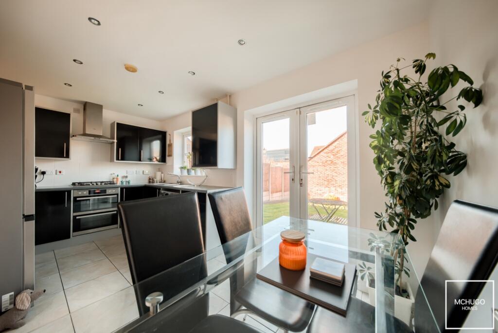 Additional image 4 of Brook Way, Edgbaston B16 0QR